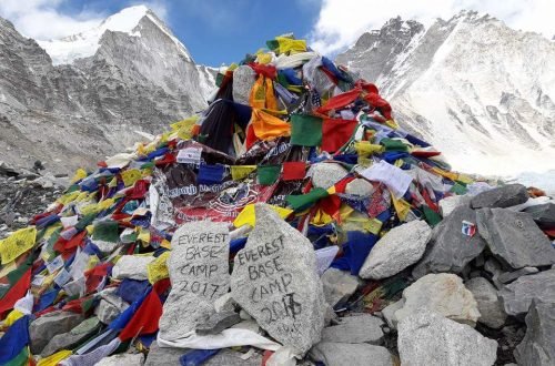 FB_IMG_1533360287363