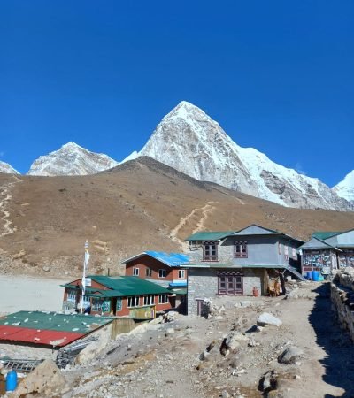 WhatsApp Image 2023-12-27 at 17.32.56_9cf12da5