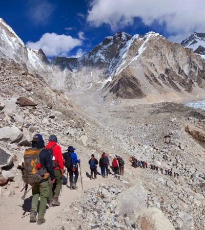 WhatsApp Image 2023-12-28 at 06.07.33_69483f01