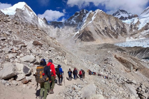 WhatsApp Image 2023-12-28 at 06.07.33_69483f01