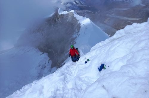 WhatsApp Image 2024-01-10 at 10.40.00_01b90047