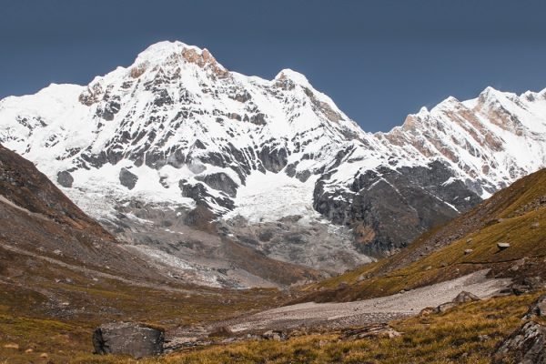 annapurna